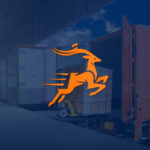 IBX Transporte: Soluciones Logísticas para la Industria en Querétaro