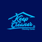 Limpieza Industrial Querétaro | Keep Cleaner
