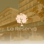 Qué hacer en El Campanario Querétaro: descubre la plaza comercial de La Reserva