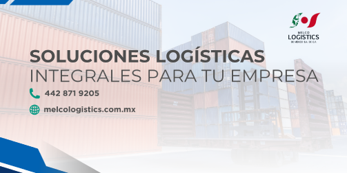 MELCO LOGISTICS