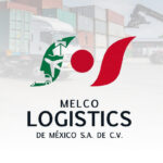 Distribución de mercancías logísticas nacional e internacional