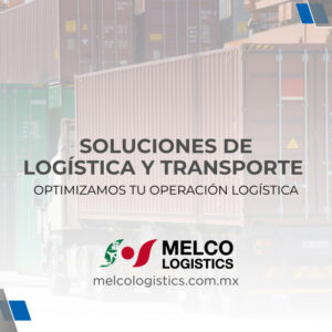 Exportación Multinacional: Expande tu negocio sin límites