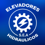 Elevadores hidráulicos para empresas e industria en Querétaro