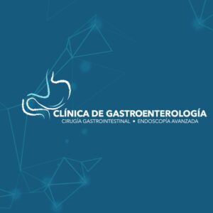 Cirugía Gastrointestinal en Querétaro ▷Dr. David San Marcos Romero