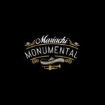 Mariachi en Querétaro | ▷ Servicio de Serenatas a Domicilio